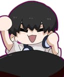 sample