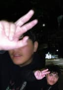 sample