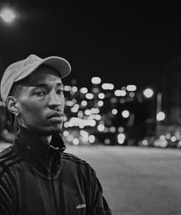 fallback