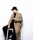sample