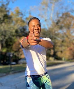 fallback