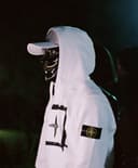 sample