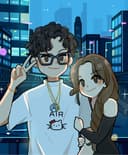 sample