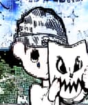 sample