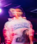 sample