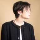sample