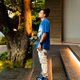 fallback