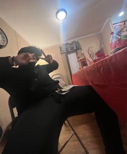 fallback