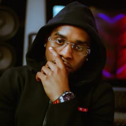 fallback