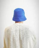 sample