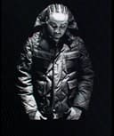 sample