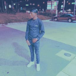 fallback