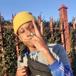fallback