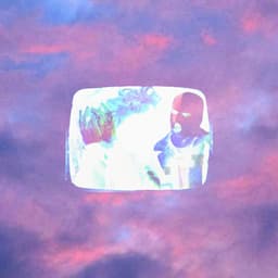 fallback