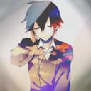 sample