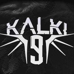 fallback