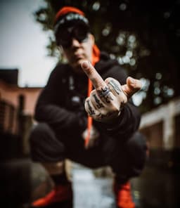 fallback