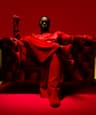 Sean "Diddy" Combs