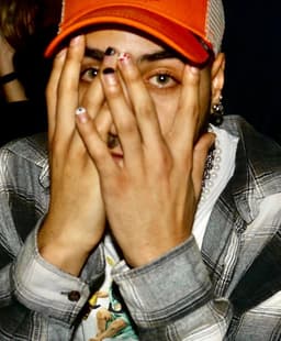 fallback