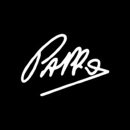 fallback