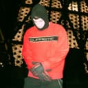 sample