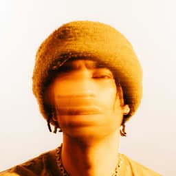 fallback
