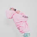 sample