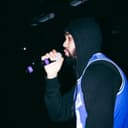sample
