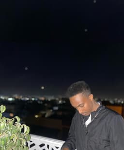 fallback