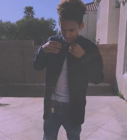 fallback