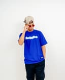 sample