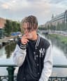 Kolmy