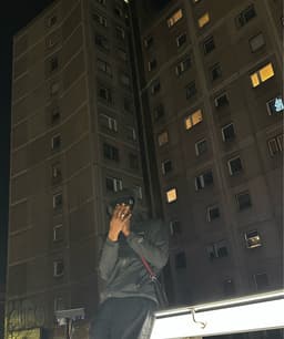 fallback