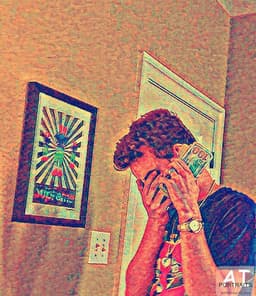 fallback