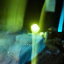 sample