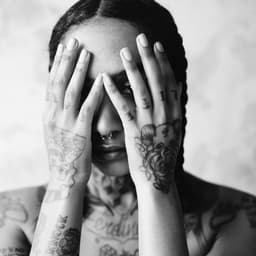 fallback