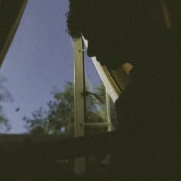 fallback