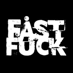fallback