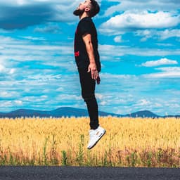 fallback