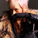 sample