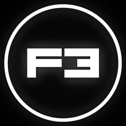 fallback