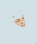 sample