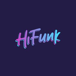 fallback