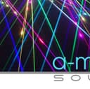 sample