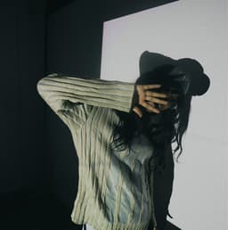 fallback
