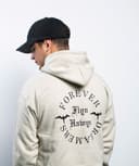 sample
