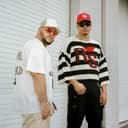 sample