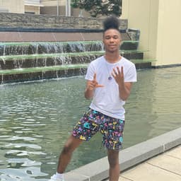 fallback