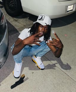 fallback