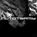 sample